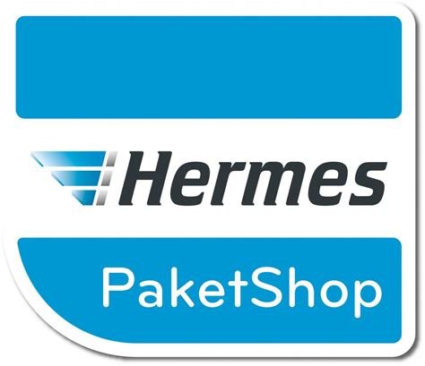 Hermes PaketShops Enkenbach